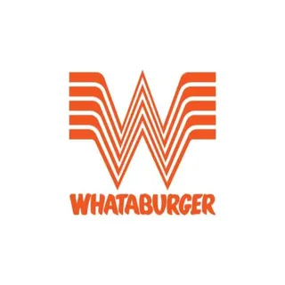 $10.00 USD Whataburger Gift Card