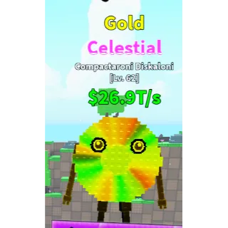 compactaroni diskaloni lvl 62