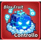 control fruit 