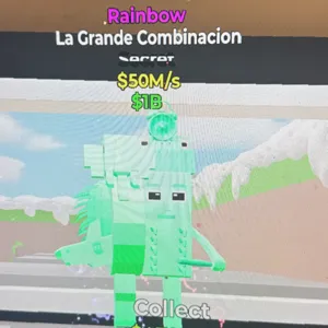 Fortnite Steal Brainrot