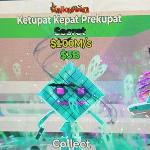 Fortnite Steal Brainrot