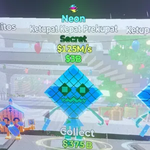 Fortnite Steal Brainrot