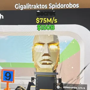 Fortnite Steal Brainrot