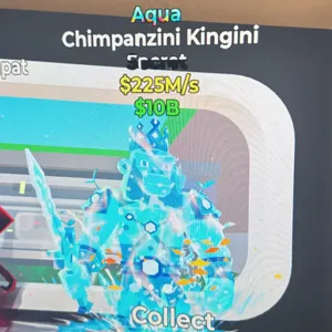 Fortnite Steal Brainrot