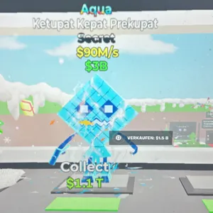 Fortnite Steal Brainrot