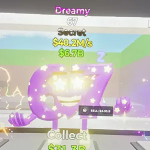 Fortnite Steal Brainrot