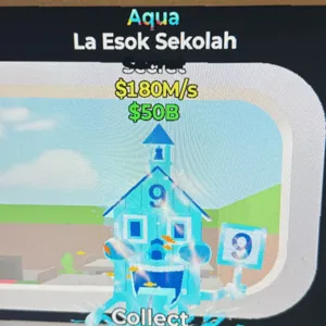 Fortnite Steal Brainrot