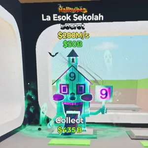 Fortnite Steal Brainrot