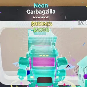 Fortnite Steal Brainrot