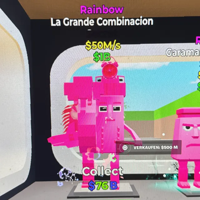 รายการภาพถ่าย