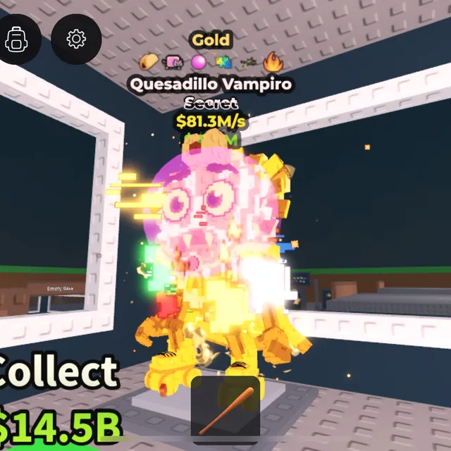 รายการภาพถ่าย