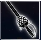 Egg Rapier(Dragon Souls)