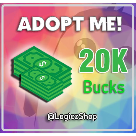 How To Get Cash Register In Adopt Me Roblox