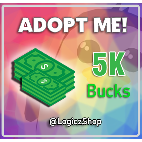 Adopt Me Roblox Codes October