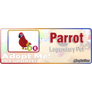 Adopt Me Pets - Gameflip