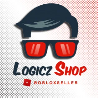 Logicz Shop