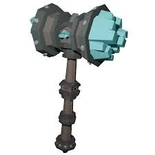 Islands 1,000 Frost Set