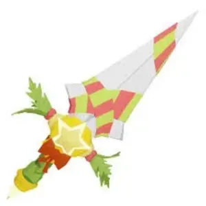 Islands 1,000 Jolly Dagg