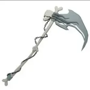 Islands 1,000 Scythe