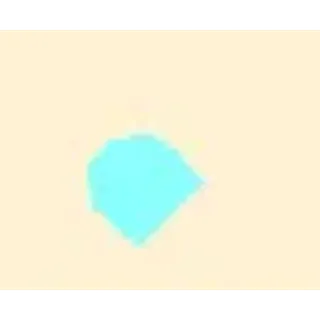 Islands 1,000,000 Enchanted Diamond 