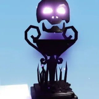 Islands 100,000 Hallowee