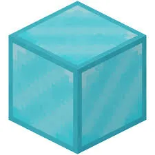 Islands 200,000 Diamond Block