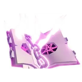 Roblox Islands 1K Cursed Set