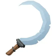 Islands 1,000 Seed Spreaders or Wooden Shovels