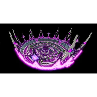 Islands Ren's Vending Shop 1,5K