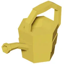 Roblox Islands 1,000 Lucky Set