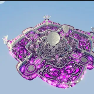 Islands  Celestial Shop