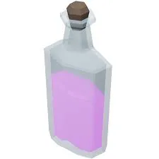 Islands 1,000 Formula 86