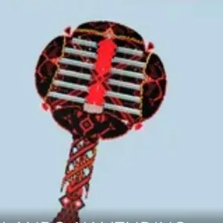 Islands Ruby Arress Shop