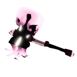 Islands 1,000 Cursed Set