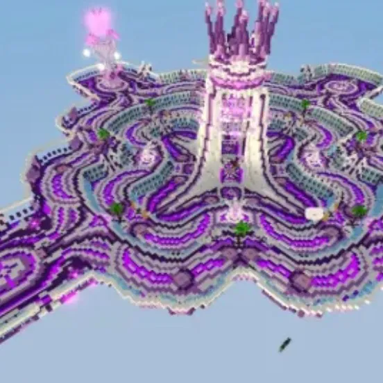 รายการภาพถ่าย