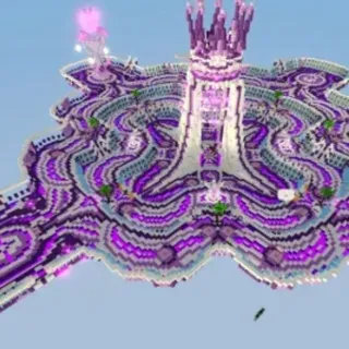 Islands Ren 2.0 Shop