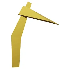 Roblox Islands 1K Lucky Set