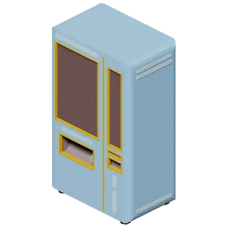 Roblox Islands 100K T2 Vend