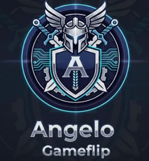 Angelo