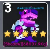 68,000kg CHRYS MAN EATING | PLANT BRAINROT SIMULATOR