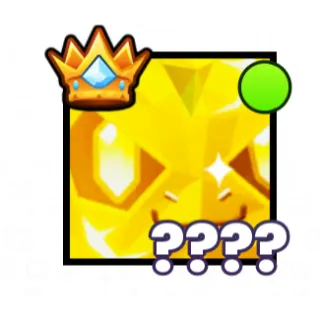 Titanic Obisidian Dragon