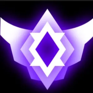 Boosting-Champ Rewards