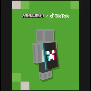 TikTok Cape Account
