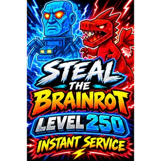 STB Level 250 Instant Service
