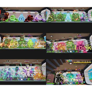 Full Base of Eternals (27)