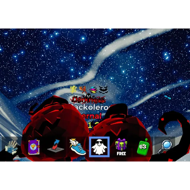 出品写真