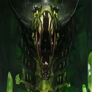 Snake Carry 10x