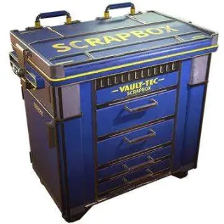 Junk Bundle