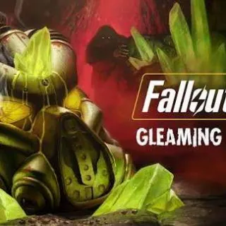 Gleaming Depths Full Run