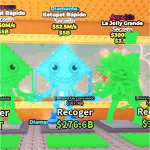 Ketupat Kepat diamond